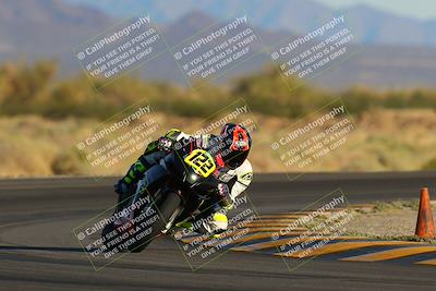 media/Oct-29-2022-CVMA (Sat) [[14c0aa3b66]]/Race 11 Amateur Supersport Open/